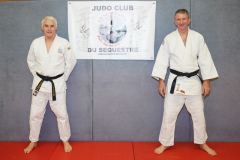 DSC02369-1-3