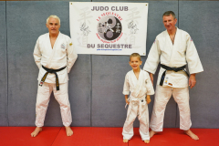 DSC02370-1-3