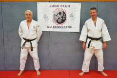 DSC02372-1-3