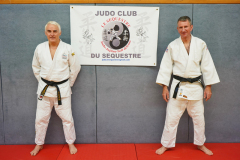 DSC02373-1-3