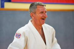 DSC02380-1-3
