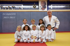 DSC06213-1-1