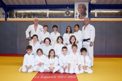 DSC06217-1-1