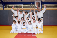DSC06218-1-1