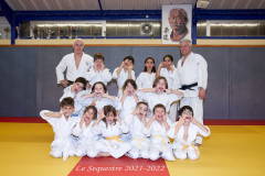 DSC06220-1-1