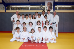 DSC06223-1-1
