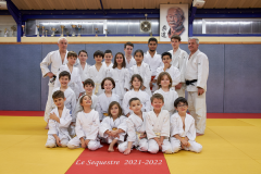 DSC06229-1-1