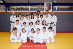 DSC06233-1-1