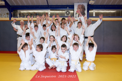 DSC06236-1-1
