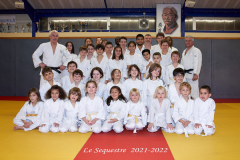 DSC06238-1-1