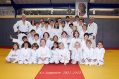 DSC06240-1_2-1