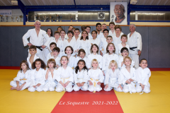 DSC06242-1_1-1