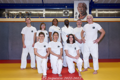 DSC06250-1-1