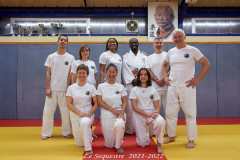DSC06252-1-1