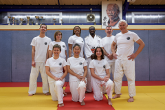 DSC06252-1