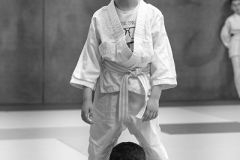DSC08046-1