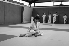 DSC08064-1