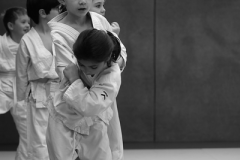DSC08072-1