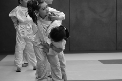 DSC08076-1