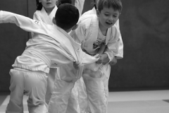 DSC08079-1