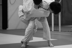 DSC08080-1