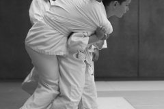 DSC08082-1
