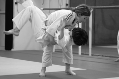 DSC08095-1