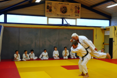 DSC08125-1