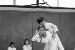 DSC08129-1