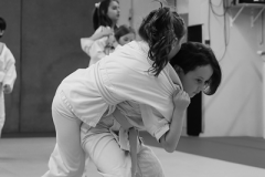 DSC08144-1
