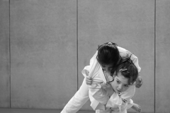 DSC08169-1