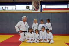 DSC08186-1_3