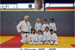 DSC08186-1_4
