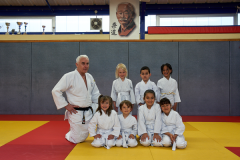 DSC08187-1_2