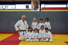 DSC08188-1_1