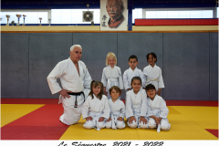DSC08188-1_2
