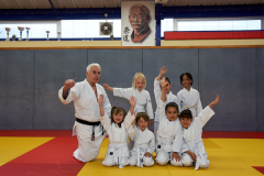 DSC08190-1_1