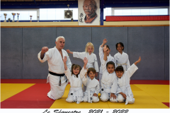 DSC08190-1_2