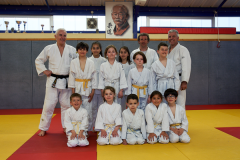 DSC08192-1