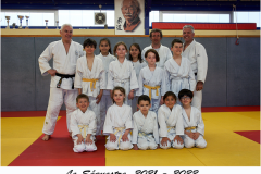 DSC08192-2