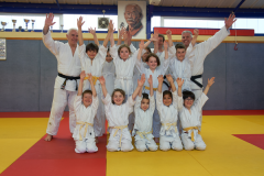 DSC08194-1