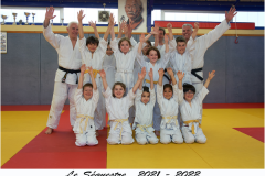 DSC08194-2