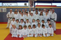 DSC08196-1
