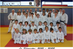DSC08196-2