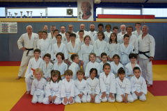 DSC08197-1