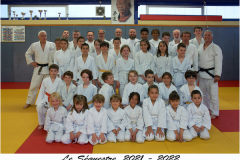DSC08197-2