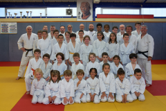 DSC08198-1
