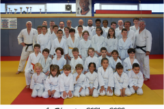 DSC08198-2