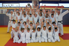 DSC08199-1
