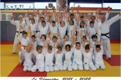 DSC08199-2